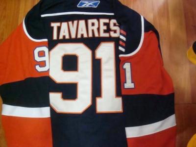 NHL Jerseys-54